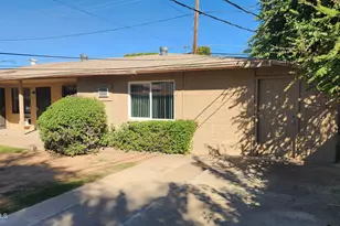 2645 W Morten Ave, Phoenix, AZ 85051 - Photo 1