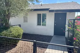 2402 N 24th, Phoenix, AZ 85008 - Photo 1