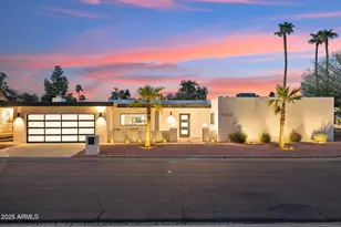 9052 N 29th St, Phoenix, AZ 85028 - Photo 1