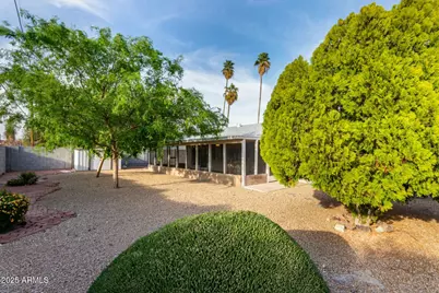 13148 N 21st Avenue, Phoenix, AZ 85029 - Photo 1