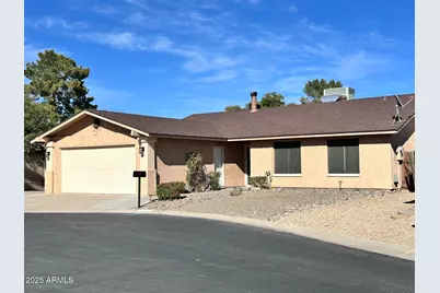 10223 N 40th, Phoenix, AZ 85051 - Photo 1