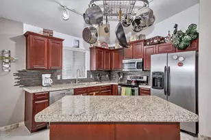 36538 W Alhambra, Maricopa, AZ 85138 - Photo 1