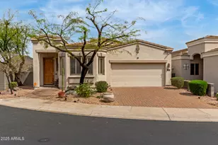 12841 N 19th St, Phoenix, AZ 85022 - Photo 1