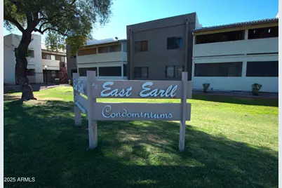 3301 E Earll, Phoenix, AZ 85018 - Photo 1