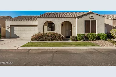 7046 E Keats, Mesa, AZ 85209 - Photo 1