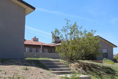 3357 E Highline Canal, Phoenix, AZ 85042 - Photo 1