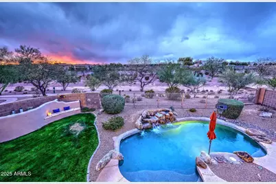 21840 N 43rd, Phoenix, AZ 85050 - Photo 1