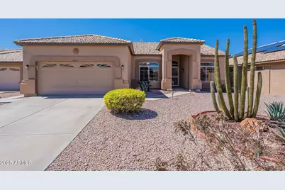 20291 N 108th, Peoria, AZ 85373 - Photo 1