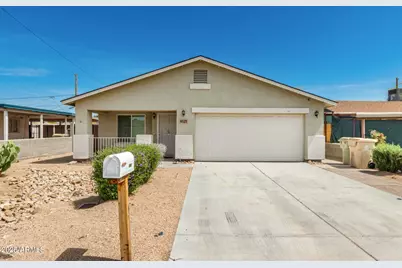 6525 N 53rd, Glendale, AZ 85301 - Photo 1