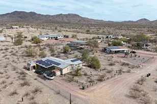 31918 N 163rd Ave, Surprise, AZ 85387 - Photo 1