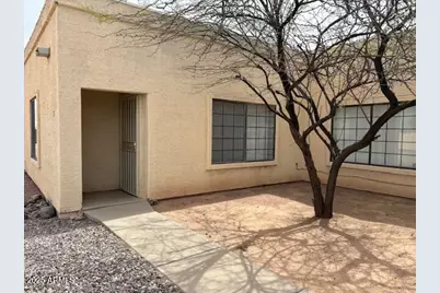 14235 S Berwick Road #5, Arizona City, AZ 85123 - Photo 1