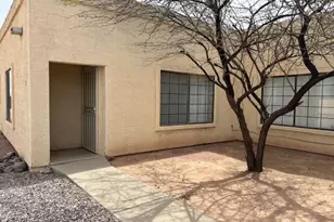 14235 S Berwick Rd, Arizona City, AZ 85123 - Photo 1