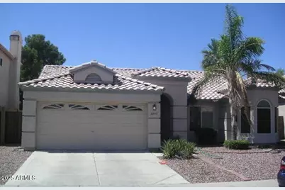 2243 E Edna, Phoenix, AZ 85022 - Photo 1