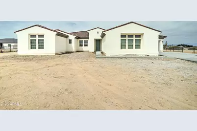 4084 W Moon Dust, Queen Creek, AZ 85142 - Photo 1