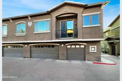 15240 N 142nd Avenue #2102, Surprise, AZ 85379 - Photo 1