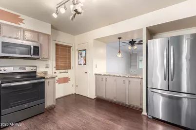 10418 W Corte Del Sol Oeste, Sun City, AZ 85351 - Photo 1