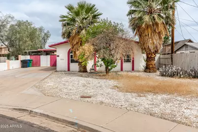 751 S Nevada, Mesa, AZ 85204 - Photo 1