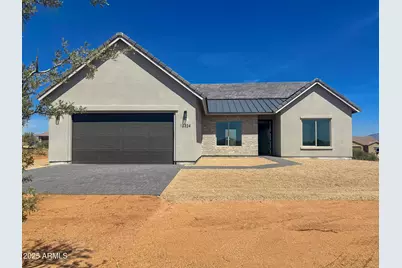 16324 E Skinner, Scottsdale, AZ 85262 - Photo 1