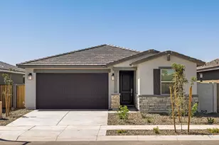 16015 W Desert Hollow, Surprise, AZ 85387 - Photo 1