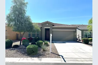 321 W Golden Aspen, San Tan Valley, AZ 85140 - Photo 1