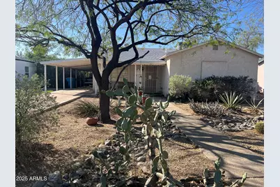 927 W Roma, Phoenix, AZ 85013 - Photo 1