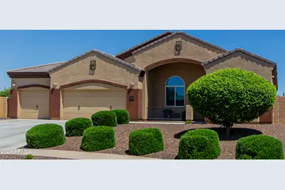 5471 N 83rd, Glendale, AZ 85305 - Photo 1