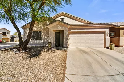 29823 N 41st, Cave Creek, AZ 85331 - Photo 1