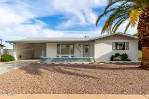 5302 E Casper, Mesa, AZ 85205 - Photo 1