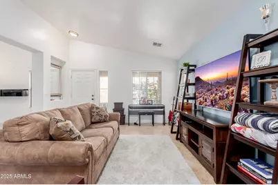 15255 W Statler, Surprise, AZ 85374 - Photo 1