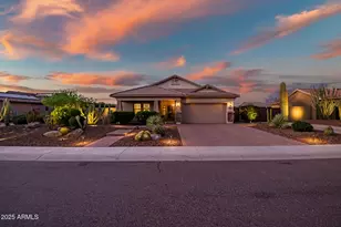 4722 W Lapenna Dr, New River, AZ 85087 - Photo 1