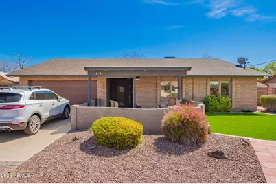 17419 N 27th, Phoenix, AZ 85032 - Photo 1