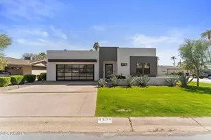 4235 E Turney, Phoenix, AZ 85018 - Photo 1