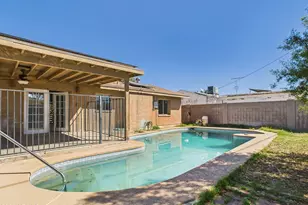 2049 W Joan De Arc, Phoenix, AZ 85029 - Photo 1