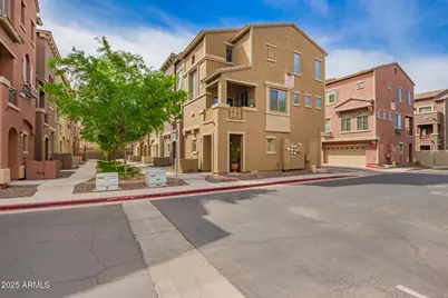 900 S 94th, Chandler, AZ 85224 - Photo 1