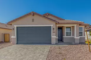25314 N 133rd, Peoria, AZ 85383 - Photo 1