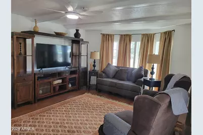 15802 S Gilbert, Chandler, AZ 85225 - Photo 1