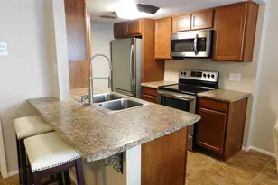 14636 N Yerba Buena, Fountain Hills, AZ 85268 - Photo 1