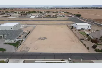 21974 E Stacey, Queen Creek, AZ 85142 - Photo 1