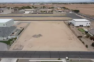 21974 E Stacey, Queen Creek, AZ 85142 - Photo 1