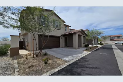 13865 S 177th, Goodyear, AZ 85338 - Photo 1