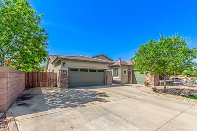 579 E Mary, Gilbert, AZ 85295 - Photo 1