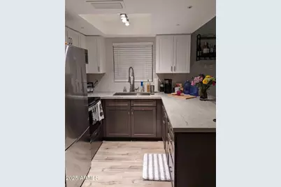 16745 E Gunsight, Fountain Hills, AZ 85268 - Photo 1