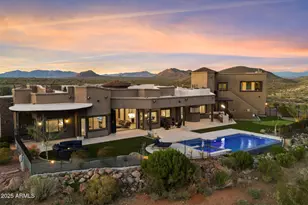 27411 N 120th St, Scottsdale, AZ 85262 - Photo 1