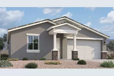 37907 N Cowboy, San Tan Valley, AZ 85140 - Photo 1