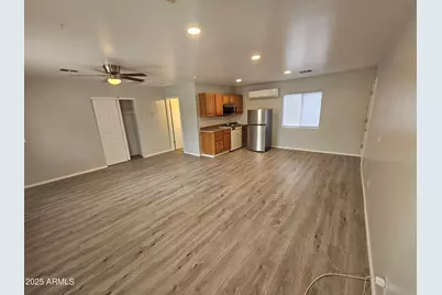 7355 N Black Canyon, Phoenix, AZ 85021 - Photo 1