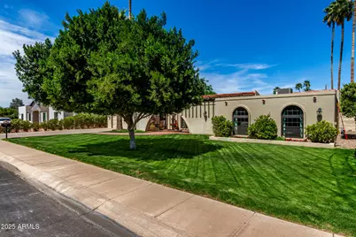 632 W Linger, Phoenix, AZ 85021 - Photo 1