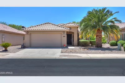 2471 E Valencia, Casa Grande, AZ 85194 - Photo 1