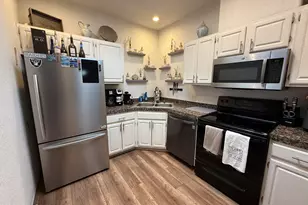 3221 N 37th, Phoenix, AZ 85018 - Photo 1