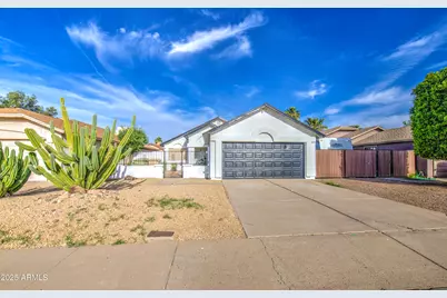 7323 N 69th, Glendale, AZ 85303 - Photo 1