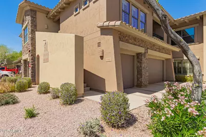 21320 N 56th, Phoenix, AZ 85054 - Photo 1